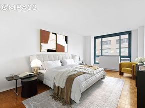 1 Irving Place G7G, New York NY 10003