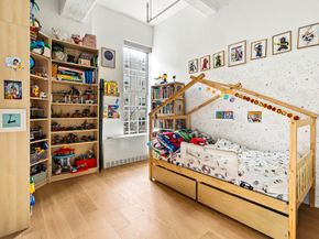 184 Kent Avenue D319, Brooklyn NY 11249