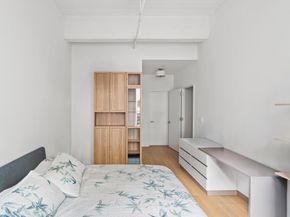 184 Kent Avenue D319, Brooklyn NY 11249