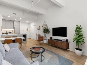 184 Kent Avenue D319, Brooklyn NY 11249