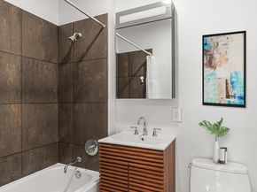 184 Kent Avenue D319, Brooklyn NY 11249