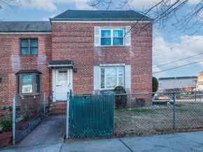 247-04 87th Drive, Queens NY 11426