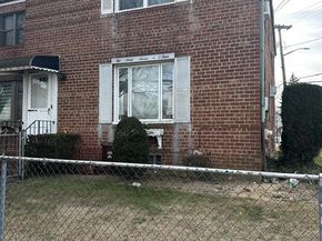 247-04 87th Drive, Queens NY 11426