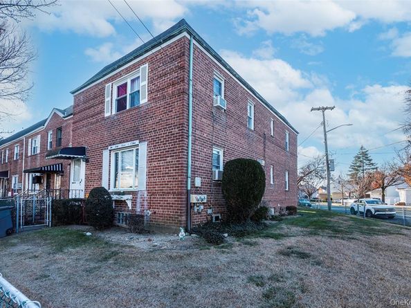 247-04 87th Drive, Queens NY 11426