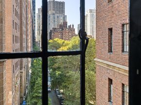 333 East 43rd Street 922, New York NY 10017