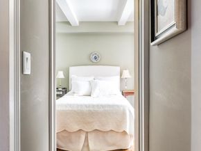 333 East 43rd Street 922, New York NY 10017