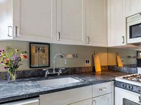 333 East 43rd Street 922, New York NY 10017