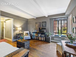 333 East 43rd Street 922, New York NY 10017