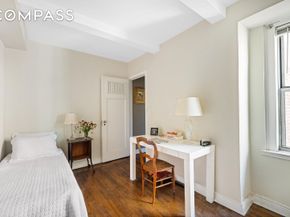 333 East 43rd Street 922, New York NY 10017