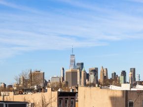 505 Court Street 5H, Brooklyn NY 11231