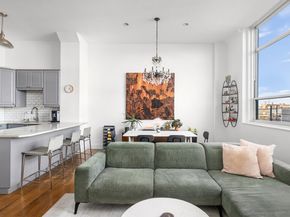 505 Court Street 5H, Brooklyn NY 11231
