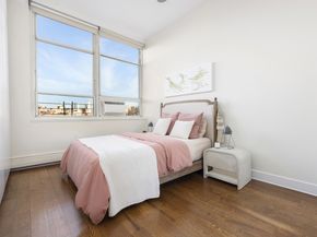 505 Court Street 5H, Brooklyn NY 11231