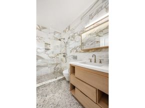505 Court Street 5H, Brooklyn NY 11231