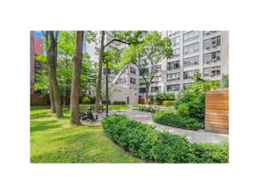 505 Court Street 5H, Brooklyn NY 11231