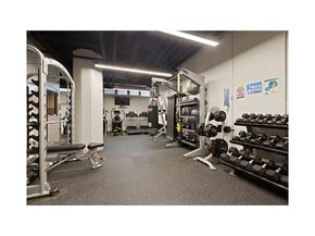 505 Court Street 5H, Brooklyn NY 11231