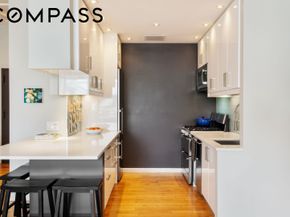 60 Tiffany Place 3C, Brooklyn NY 11231