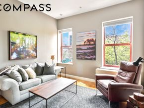 60 Tiffany Place 3C, Brooklyn NY 11231