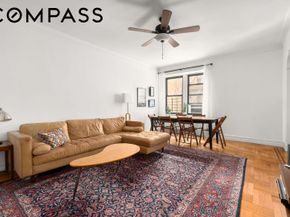 71 Ocean Parkway 4N, Brooklyn NY 11218