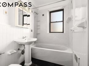 71 Ocean Parkway 4N, Brooklyn NY 11218