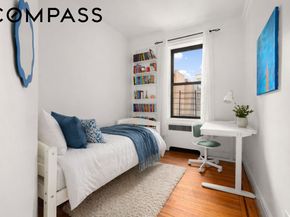 71 Ocean Parkway 4N, Brooklyn NY 11218