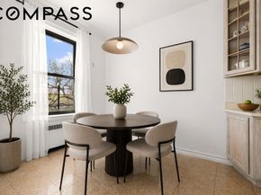 71 Ocean Parkway 4N, Brooklyn NY 11218