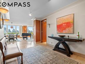 279 Central Park W 11B, New York NY 10024