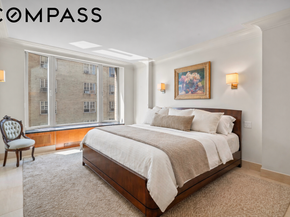 279 Central Park W 11B, New York NY 10024