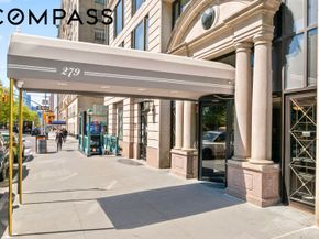 279 Central Park W 11B, New York NY 10024