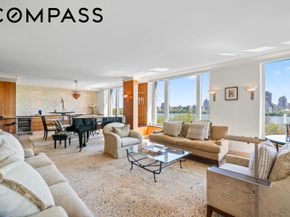 279 Central Park W 11B, New York NY 10024
