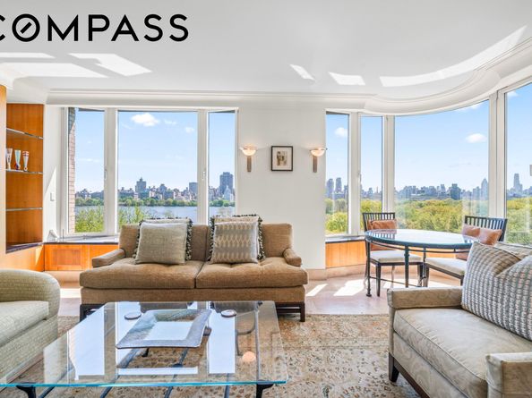 279 Central Park W 11B, New York NY 10024