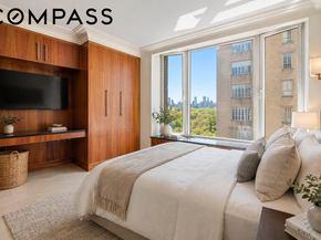 279 Central Park W 11B, New York NY 10024