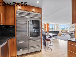 279 Central Park W 11B, New York NY 10024