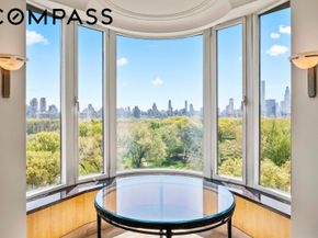 279 Central Park W 11B, New York NY 10024