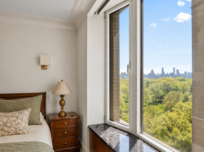279 Central Park W 11B, New York NY 10024