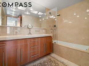 279 Central Park W 11B, New York NY 10024