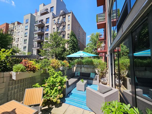 1790 3rd Avenue 202, New York NY 10029