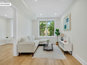 473 Bainbridge Street 2A, Brooklyn NY 11233