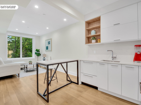 473 Bainbridge Street 2A, Brooklyn NY 11233