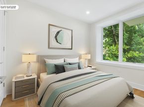 473 Bainbridge Street 2A, Brooklyn NY 11233