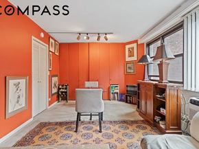 210 East 15th Street 6D, New York NY 10003