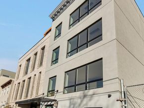 751 Dean Street 2, Brooklyn NY 11238
