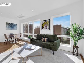 751 Dean Street 2, Brooklyn NY 11238