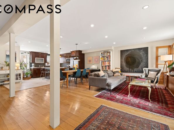 137 Putnam Avenue, Brooklyn NY 11238