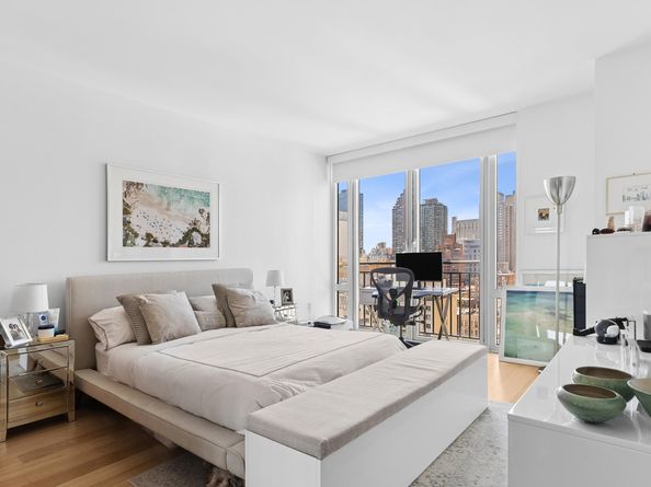 408 East 79th Street 14C, New York NY 10075
