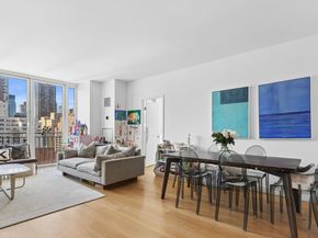 408 East 79th Street 14C, New York NY 10075