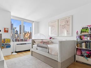 408 East 79th Street 14C, New York NY 10075