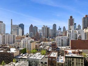 408 East 79th Street 14C, New York NY 10075