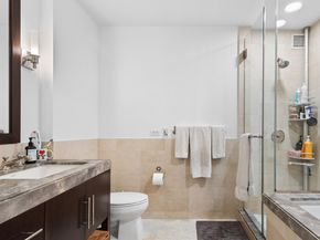 408 East 79th Street 14C, New York NY 10075