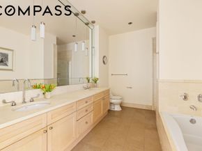 252 7th Avenue 5R, New York NY 10001
