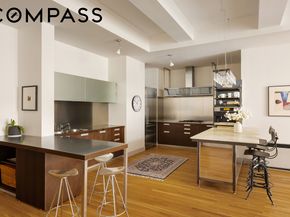 252 7th Avenue 5R, New York NY 10001